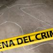 La Secretaría de Seguridad Ciudadana (SSC) implementó operativos de persecución terrestres y virtuales en las colonias Centro, Morelos y Obrera, logrando el aseguramiento de armas de fuego y dosis de aparente droga (Foto: Especial)