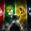 Semifinales Leagues Cup 2026: horarios y dónde ver los partidos Semifinales Leagues Cup 2026: horarios y dónde ver los partidos