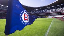 Hoy no registro mi línea, me registro como aficionado de Cruz Azul