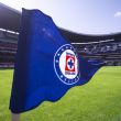 Hoy no registro mi línea, me registro como aficionado de Cruz Azul Hoy no registro mi línea, me registro como aficionado de Cruz Azul