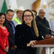 Ecatepec se colocó en el centro de la política nacional, con el Plan Integral de la Zona Oriente del Estado de México