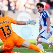 Confirman llegada de Carlos Álvarez al América. EFE