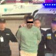 Vinculan a proceso a Fernando Farías Laguna por red de “huachicol fiscal”. (especial) Vinculan a proceso a Fernando Farías Laguna por red de “huachicol fiscal”. (especial)