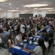 UNAM mantendrá presenciales los exámenes de ingreso tras fallas en prueba en línea. (UNAM) UNAM mantendrá presenciales los exámenes de ingreso tras fallas en prueba en línea. (UNAM)