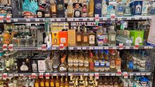 ¿Subirá el alcohol en 2027? Perfilan cambios al IEPS (Foto Cuartoscuro)