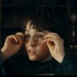 El avance oficial de la serie "Harry Potter y la piedra filosofal" Foto: RRSS El avance oficial de la serie "Harry Potter y la piedra filosofal" Foto: RRSS
