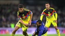 Celta de Vigo recibe a Cáceres con helogios. MexSport