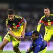 Celta de Vigo recibe a Cáceres con helogios. MexSport Celta de Vigo recibe a Cáceres con helogios. MexSport