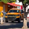 Atentado en Mazatlán: Óscar Osuna, titular de Protección Civil, resulta herido en ataque armado