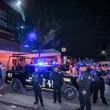 Naucalpan registra un descenso significativo en diversos delitos