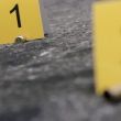 Lizeth Yuridia Juárez, conocida bajo el alias de "La Chofis", fue ejecutada a balazos en un estacionamiento localizado en el barrio de Tepito (Foto: Especial)