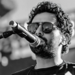 Jonathan Samuel Meléndez Ochoa, conocido como “Honas”, fue uno de los fundadores de Camilo Séptimo, agrupación que formó en 2013 junto con Manuel “Coe” Mendoza y Erik Vázquez. (Foto: Especial)