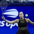 Aryna Sabalenka vence a Polina Iatcenko y avanza en el US Open Aryna Sabalenka vence a Polina Iatcenko y avanza en el US Open