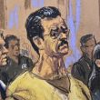 Defensa de Maduro busca eliminar cargos de narcoterrorismo en Nueva York Defensa de Maduro busca eliminar cargos de narcoterrorismo en Nueva York