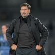 Gustavo Lema es nuevo entrenador de Juárez FC para el Apertura 2026 Gustavo Lema es nuevo entrenador de Juárez FC para el Apertura 2026
