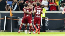 ¡Toluca va por el título! Vence a León y está en la Final