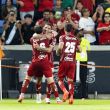 ¡Toluca va por el título! Vence a León y está en la Final