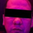 El sospechoso es señalado por las autoridades como el presunto líder de una célula criminal asociada al grupo delictivo “Los Rusos” (Foto: Especial)