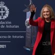 La autora, nacida en Toledo, Ohio, falleció ayer "en paz en su casa de Nueva York, rodeada de muchos de sus seres queridos", informaron