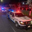 Gobierno de Atizapán rescató a sobreviviente en multihomicidio