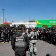 De acuerdo con los datos proporcionados por la Oficina Coordinadora de Riesgos Asegurados (OCRA)