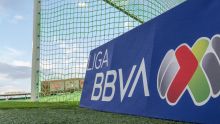 Aplazan juegos de la Jornada 7 de la Liga MX. MexSport