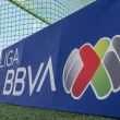 Aplazan juegos de la Jornada 7 de la Liga MX. MexSport