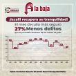 Las acciones implementadas por el Gobierno Municipal de Cuautitlán Izcalli 