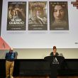 España revela sus seleccionadas para el Oscar España revela sus seleccionadas para el Oscar