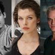 Zegers, Jovovich y Gross se unen a la segunda temporada de 'Heated Rivalry'. Foto: Especial
