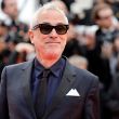 Alfonso Cuarón producirá serie de 'Calabozos y Dragones'. Foto: EFE