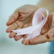 Apenas 32% de las mexicanas está altamente concientizada sobre el cáncer de mama. (Pexels) Apenas 32% de las mexicanas está altamente concientizada sobre el cáncer de mama. (Pexels)