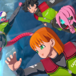 DRAGON BALL XENOVERSE 3