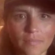 Jenny tiene 40 años y mide 1.57 centímetros, presenta melasma en las mejillas. El día de la desaparición, usaba un vestido negro. Jenny tiene 40 años y mide 1.57 centímetros, presenta melasma en las mejillas. El día de la desaparición, usaba un vestido negro.