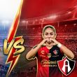 Atlas vs Chivas; dónde y a qué hora ver. MexSport/Imagen creada con IA para ilustración Atlas vs Chivas; dónde y a qué hora ver. MexSport/Imagen creada con IA para ilustración