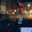 SSPC y DiDi implementarán sistema con IA para identificar posibles incidentes durante viajes. (Pexels) SSPC y DiDi implementarán sistema con IA para identificar posibles incidentes durante viajes. (Pexels)