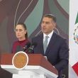 Tecladista de Camilo Séptimo recibió amenazas y exigencia de dinero antes del multihomicidio Harfuch. (especial)