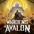 Wardens of Avalon
