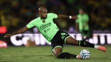 Juárez vs Pachuca; dónde y a qué hora ver. MexSport