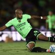 Juárez vs Pachuca; dónde y a qué hora ver. MexSport Juárez vs Pachuca; dónde y a qué hora ver. MexSport