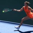 Sabalenka avanza a Octavos de Final de US Open. EFE Sabalenka avanza a Octavos de Final de US Open. EFE