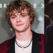Se anuncia nuevo cast para la segunda temporada de 'Harry Potter' Se anuncia nuevo cast para la segunda temporada de 'Harry Potter'