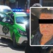 Cae director de Movilidad de Tlapa, Guerrero, entre 66 detenidos en operativo contra la extorsión. (especial) Cae director de Movilidad de Tlapa, Guerrero, entre 66 detenidos en operativo contra la extorsión. (especial)