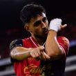 Atlas vs Atlante; dónde y a qué hora ver. MexSport