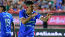 Cruz Azul vs Santos tiene nuevo horario. MexSport