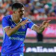 Cruz Azul vs Santos tiene nuevo horario. MexSport