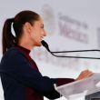 Sheinbaum reporta 710 mil beneficiarios de Programas para el Bienestar en Zacatecas. (especial) Sheinbaum reporta 710 mil beneficiarios de Programas para el Bienestar en Zacatecas. (especial)