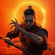 The Blood of Dawnwalker