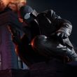 'Spider Noir' es cancelada 'Spider Noir' es cancelada