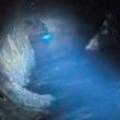 Dos kilómetros de cavernas detectaron en vialidad de Ecatepec